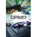 Grip: Combat Racing
