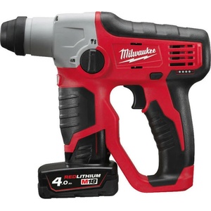Milwaukee M12 H-402C (4933441164)
