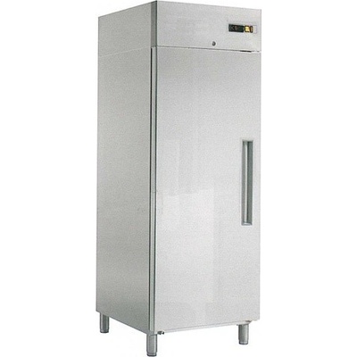 Redfox RT702L