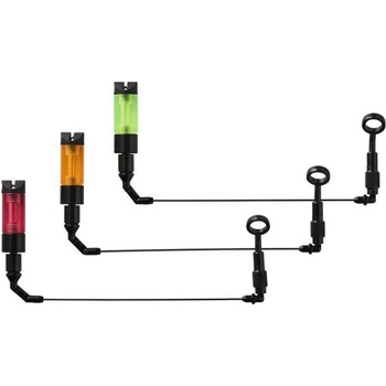 Prologic Swinger K1 Midi Trigger Green