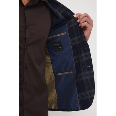 Medicine Сако Medicine (RW25-MKM922)