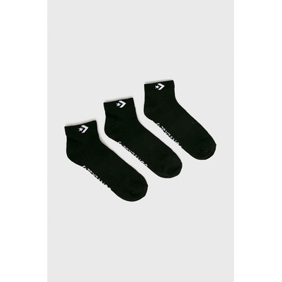 Converse - Чорапи (3-бройки) (E746B.3010)