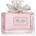 Dior Christian Miss Dior 2021 EDP 150 ml W