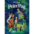 Peter Pan -