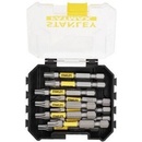 Stanley STA88575-XJ