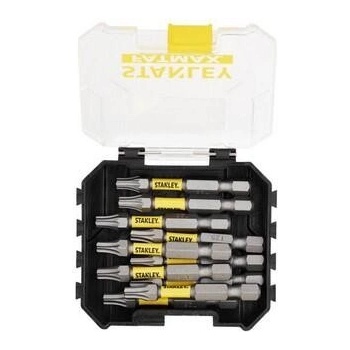 Stanley STA88575-XJ