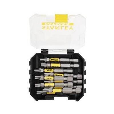 Stanley STA88575-XJ