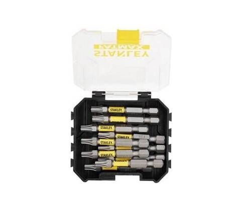 Stanley STA88575-XJ