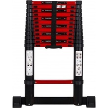 Max KME1052R