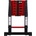 Max KME1052R
