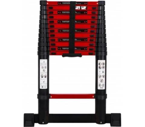 Max KME1052R