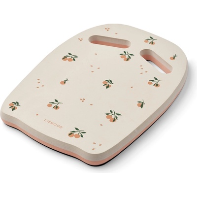 Liewood Hayden Peach Sea shell