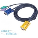 Aten 2L-5203UP