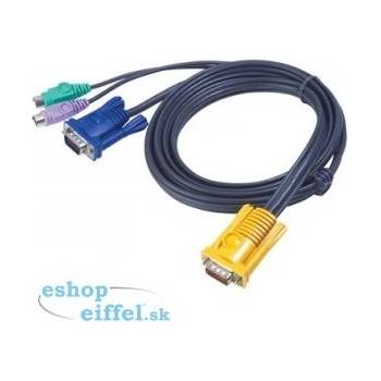 Aten 2L-5203UP