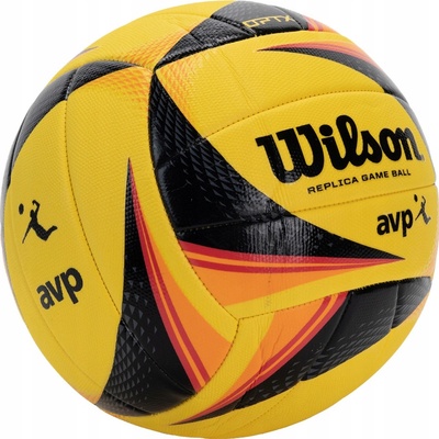 Wilson OPTX AVP Replica – Zboží Dáma