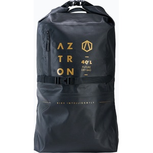 Aztron Водоустойчива раница Aztron Future Dry Bag 40 l