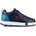 Sidewalk Sport Street Junior - Blue