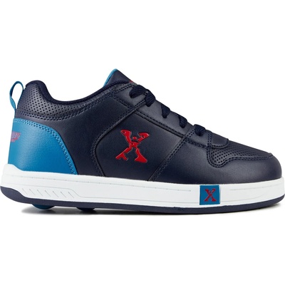 Sidewalk Sport Street Junior - Blue