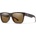 Smith Optics LOWDOWN2 N9P/XC (LOWDOWN2 N9P/XC)