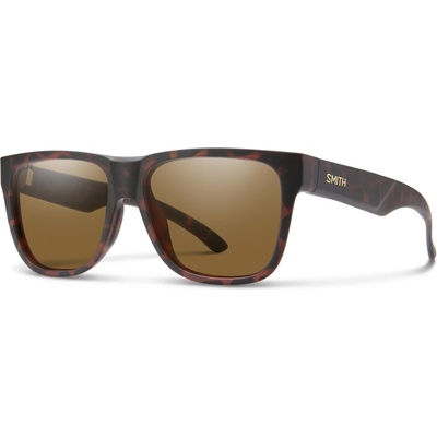 Smith Optics LOWDOWN2 N9P/XC (LOWDOWN2 N9P/XC)