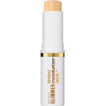 Revlon Glimmer Фон дьо тен стик, 110, 8.9 g - ozone