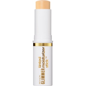 Revlon Glimmer Фон дьо тен стик, 110, 8.9 g - ozone