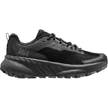 Helly Hansen Awe hiker dwr 43