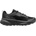 Helly Hansen Awe hiker dwr 43