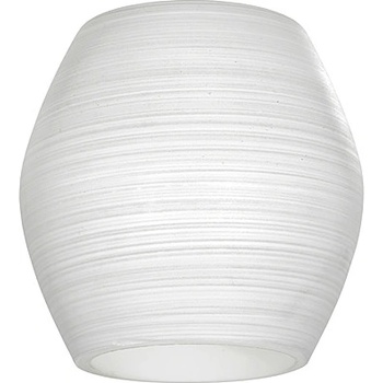 Eglo 90264