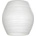 Eglo 90264