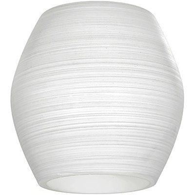 Eglo 90264