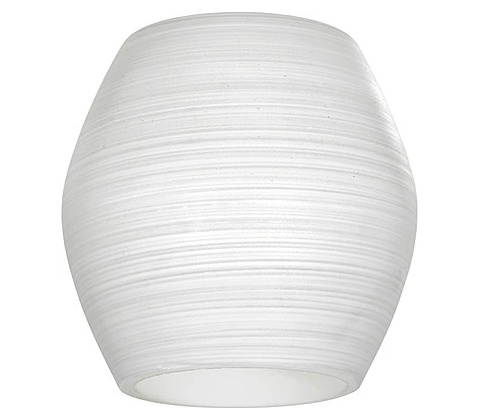 Eglo 90264