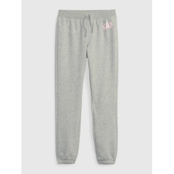 Gap detské tepláky jogger Logo