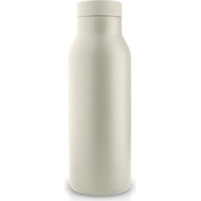 Eva Solo Termofľaša URBAN 500 ml, kokosová, nerezová oceľ, Eva Solo (ES575039)