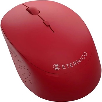 Eternico Wireless 2.4 GHz Basic Mouse MS100 AET-MS100SR