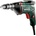 Metabo SE 2500