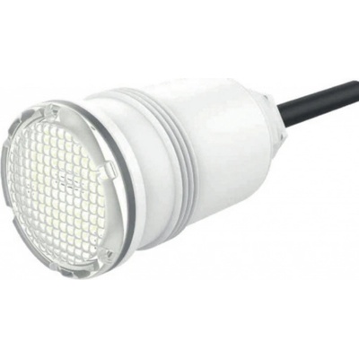 SeaMAID MINI-Tube 18 LED Bílé – Sleviste.cz