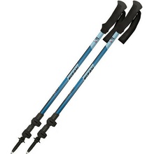 Fizan Trek Pro L