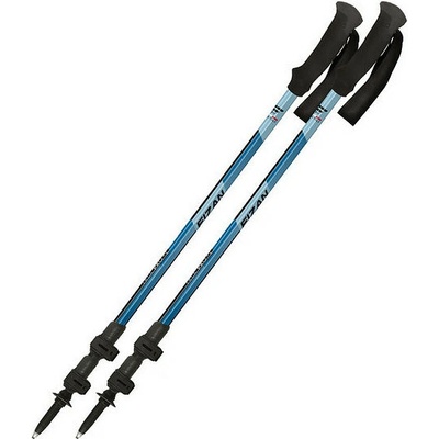 Fizan Trek Pro L