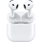 Test Apple AirPods 5 MKFW4ZM/A Recenze Apple AirPods 5 MKFW4ZM/A