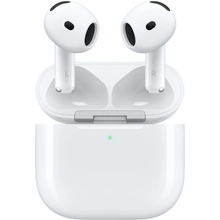 Apple AirPods 5 MKFW4ZM/A