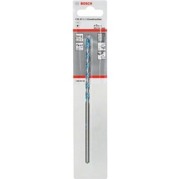 Bosch 2608588200