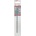 Bosch 2608588200