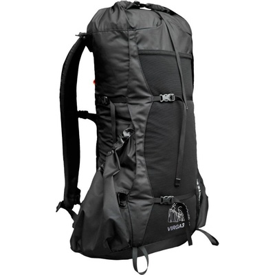 Granite Gear Virga3 26 l black