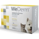 WeDerm 60 cps