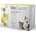 WeDerm 60 cps