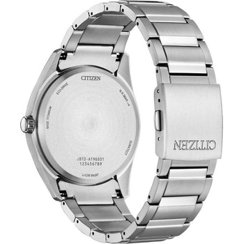 Image 1 of Citizen AW1641-81X