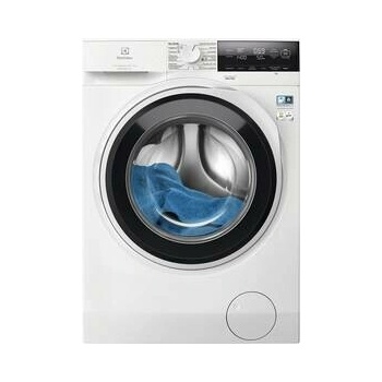 Electrolux EW7F3684UC