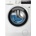 Electrolux EW7F3684UC