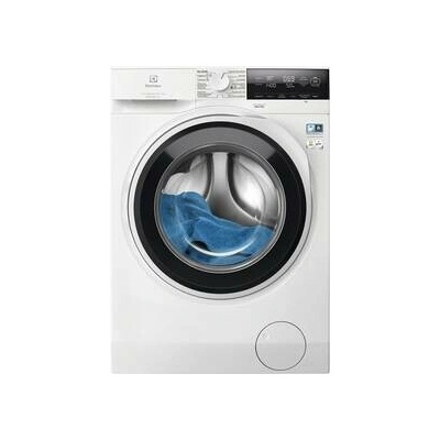 Electrolux EW7F3684UC